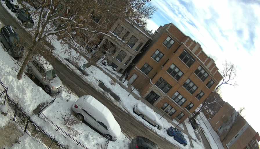 Reolink Camera One_00_Reolink Home Hub One_20251208092926.jpg